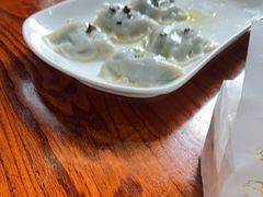-吴祥记潮州菜·百年老字号·砂锅粥