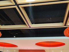 -季季红火锅(长沙步行街店)