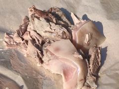 -小辫子羊肉面馆(周东店)