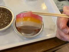 -元氏钵仔糕(北京路店)