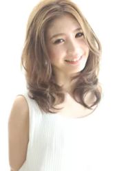 -视美形象