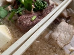 -正正文志记猪什汤