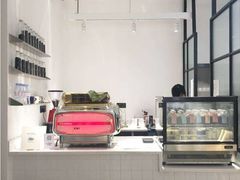 -Badmarket(庙前西街店)