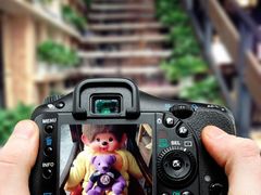 iphone_upload_pic-漫咖啡MAANCOFFEE(清江路店)