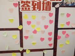 -宅天下装饰·匠心筑家(春熙店)