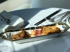 -天玑高空江景餐厅&酒吧Sky Secret Restaurant&Bar