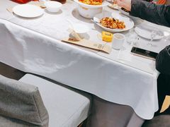 -天和晟新京菜.水煮鱼.湘土菜(国展店)
