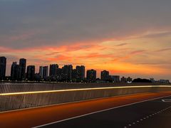 -上海山野camping·户外天幕烧烤·团建拓展营地