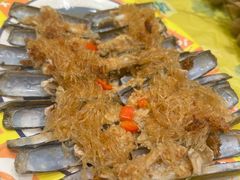 -桥东喜碧海鲜街(水东街店)