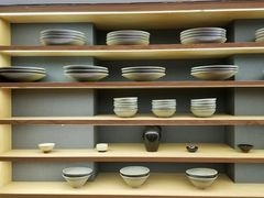 -静一餐厅·湖北菜(前门店)