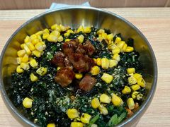 -米村拌饭(杭州国大城市广场店)