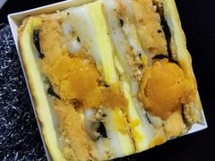 -千里酥(中山北路店)