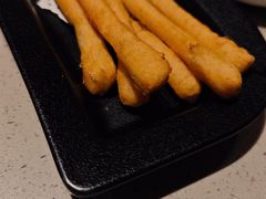 -海底捞火锅(珠影星光城夜宵主题店)
