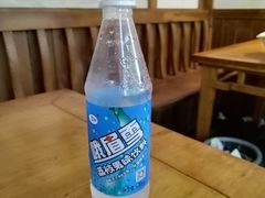 -古真记钵钵鸡(总店)