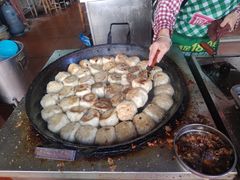 求生煎包-求生煎包(武夷小区店)