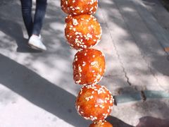-奎星楼街