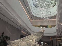 -中国湿地博物馆