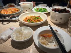 -佬肥猫(七宝宝龙店)