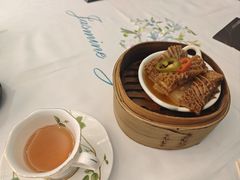 -翠园(广州太古汇店)