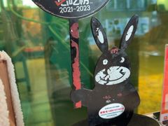 -群生大院(怀柔店)