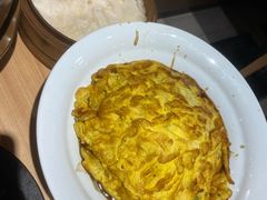 -宏状元现熬粥·京味菜(三里河店)