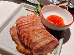 -新白鹿餐厅(第一百货店)