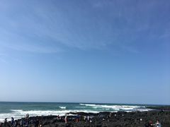 -Cafe Aewol Monsant