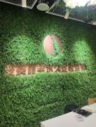 -变美丽半永久纹眉连锁·机器野生眉•洗眉