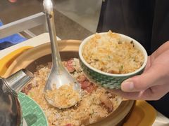 -润园四季椰子鸡火锅(卓越INTOWN店)