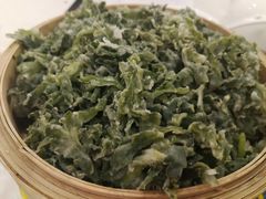 -汇贤府·李氏鲁菜(五棵松店)