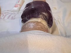 -懂生足疗SPA·康怡(天河北店)