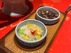-孔乙己酒家(虹桥路店)