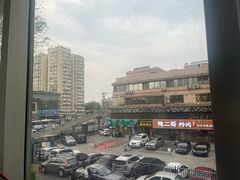 -华夏良子·足道·SPA·艾灸(苏州桥店)