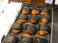 -OUR Bakery(三里屯太古里店)