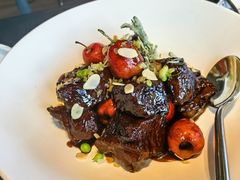 -江南雅厨(李公堤店)