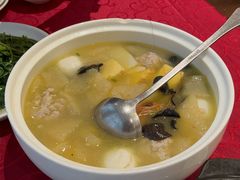 -群乐饭店(滨安路店)