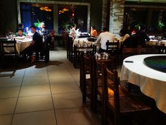 -味可道美食坊(福基路店)