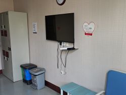 -南京医科大学友谊整形外科医院