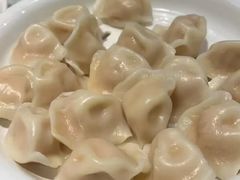-72号海鲜私房菜