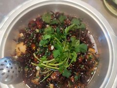-天治宣·野椒鸡(龙头寺总店)