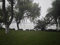 -浙江西子宾馆·瑶园咖啡厅