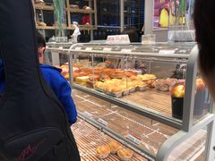 -好利来(高新枫叶广场店)