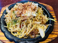-胜代日本料理(云程巷小区店)