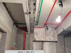 -居丽装饰空间设计(总部)