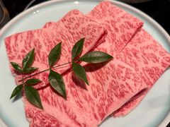-然锅料理