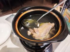 -徽珍源(龙茗路店)