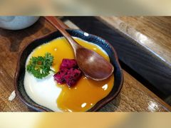 -井圣日膳(万达店)