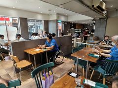 -小泉居(水坑尾店 )