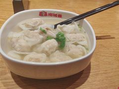 -南城香(北京南站店)