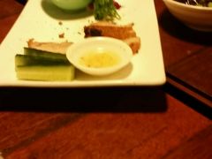 -章吴记喜瑞餐厅(东东城店)